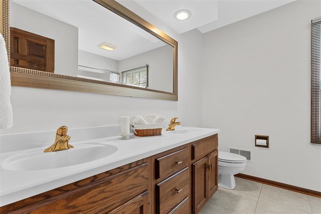 3464 Whistling Lane, Portage, MI 49024