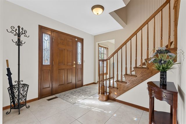 3464 Whistling Lane, Portage, MI 49024