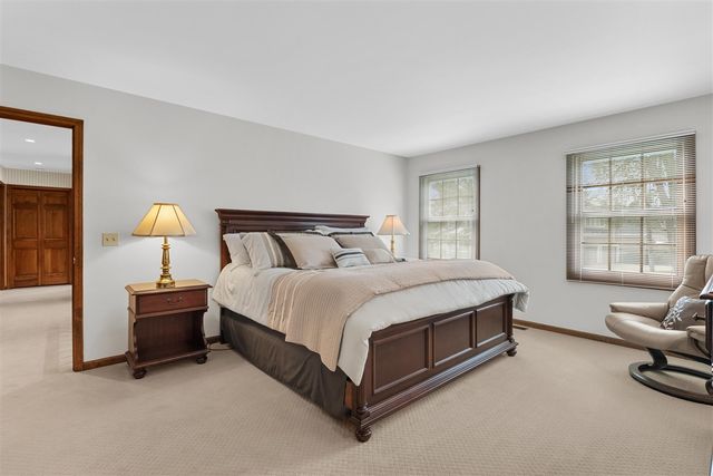 3464 Whistling Lane, Portage, MI 49024