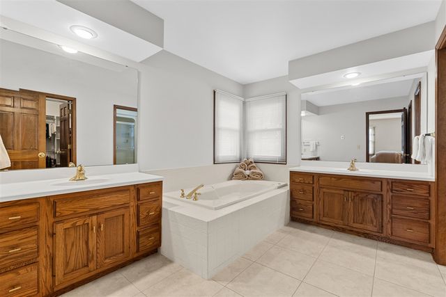 3464 Whistling Lane, Portage, MI 49024