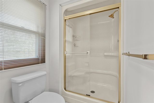 3464 Whistling Lane, Portage, MI 49024