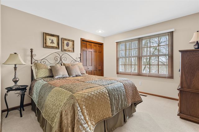 3464 Whistling Lane, Portage, MI 49024