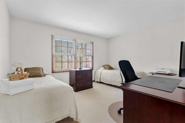 3464 Whistling Lane, Portage, MI 49024