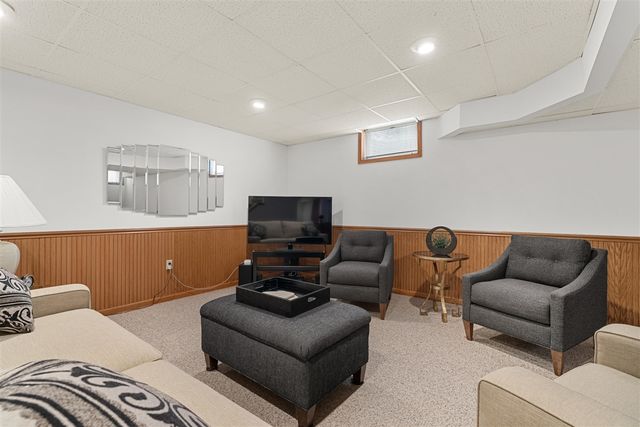 3464 Whistling Lane, Portage, MI 49024