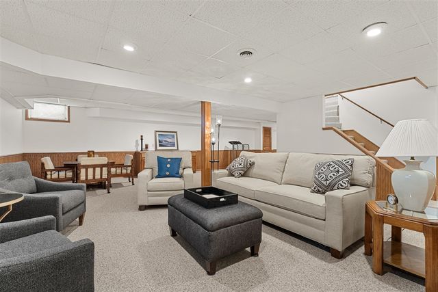 3464 Whistling Lane, Portage, MI 49024