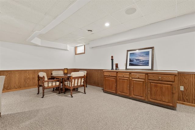 3464 Whistling Lane, Portage, MI 49024