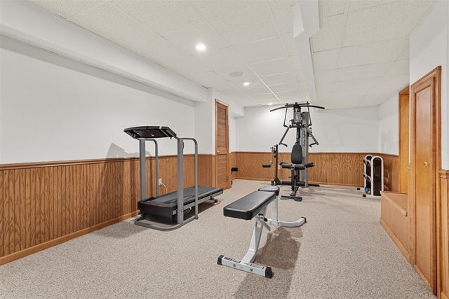 3464 Whistling Lane, Portage, MI 49024