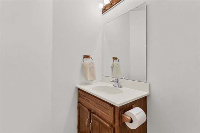 3464 Whistling Lane, Portage, MI 49024