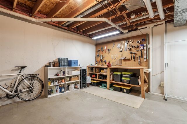 3464 Whistling Lane, Portage, MI 49024