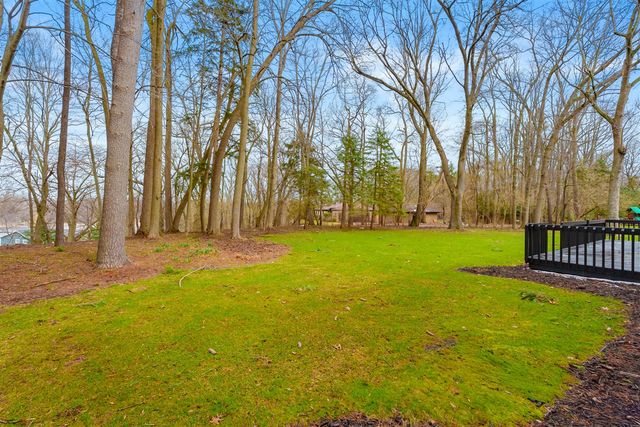 3464 Whistling Lane, Portage, MI 49024