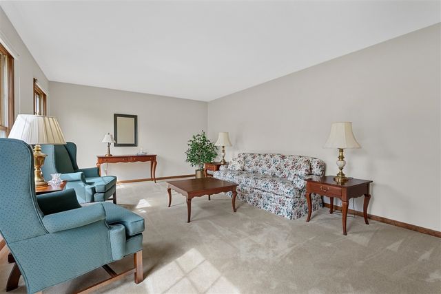 3464 Whistling Lane, Portage, MI 49024