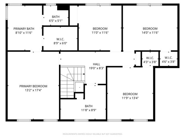 3464 Whistling Lane, Portage, MI 49024
