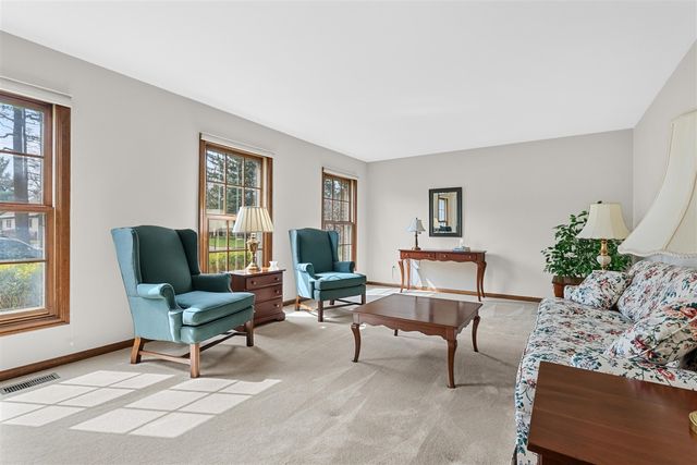 3464 Whistling Lane, Portage, MI 49024