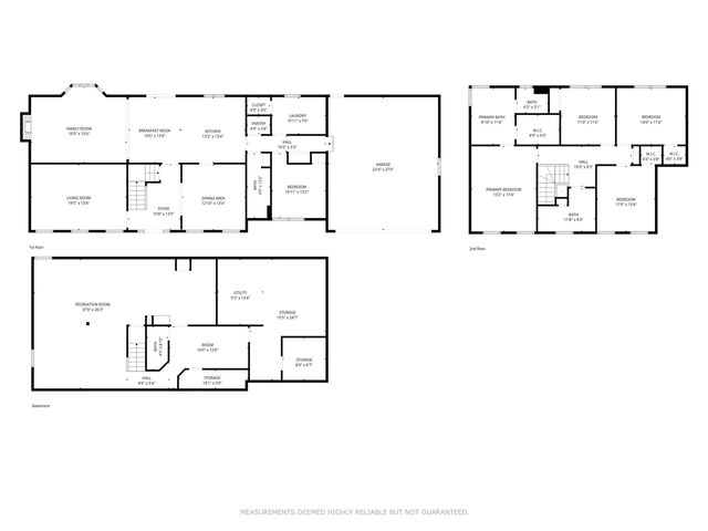 3464 Whistling Lane, Portage, MI 49024