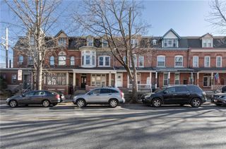 39 North 11Th Street, Allentown City, PA 18101