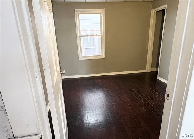 114 Josephine Street, Syracuse, NY 13208