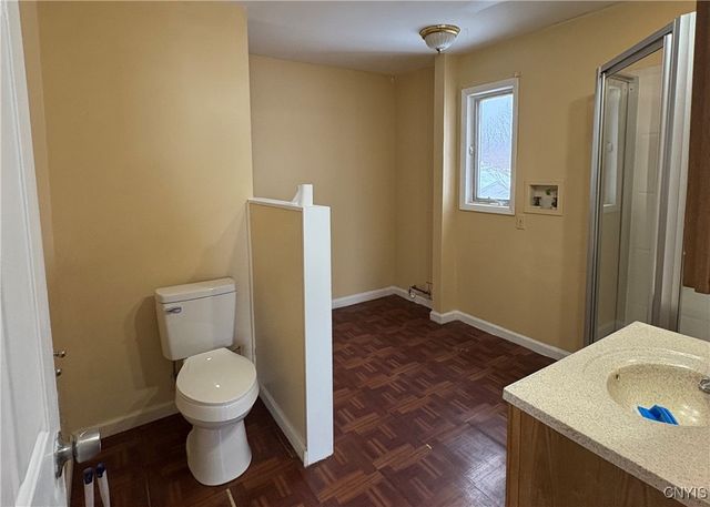 114 Josephine Street, Syracuse, NY 13208