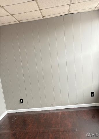 114 Josephine Street, Syracuse, NY 13208