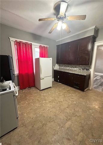 114 Josephine Street, Syracuse, NY 13208