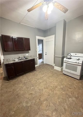 114 Josephine Street, Syracuse, NY 13208