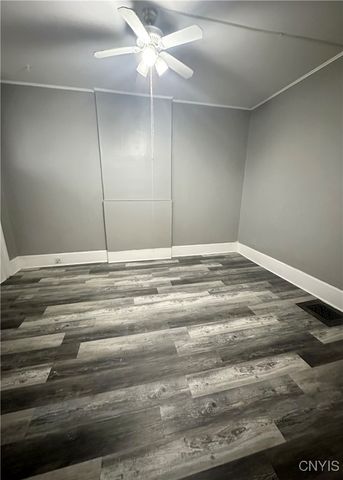 114 Josephine Street, Syracuse, NY 13208