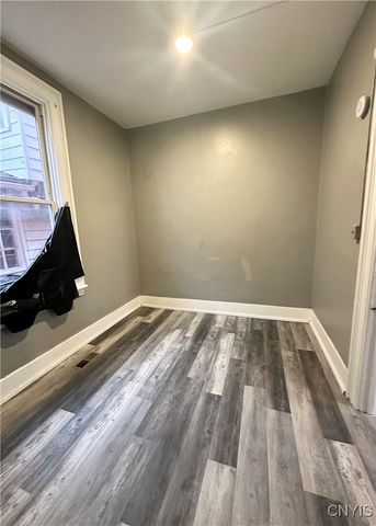 114 Josephine Street, Syracuse, NY 13208