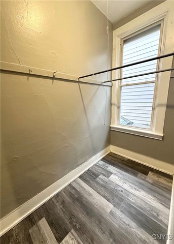 114 Josephine Street, Syracuse, NY 13208