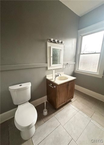 114 Josephine Street, Syracuse, NY 13208