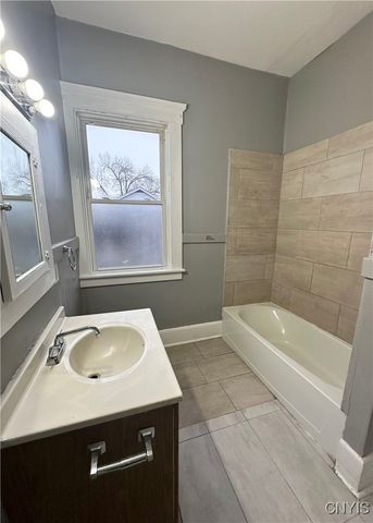 114 Josephine Street, Syracuse, NY 13208