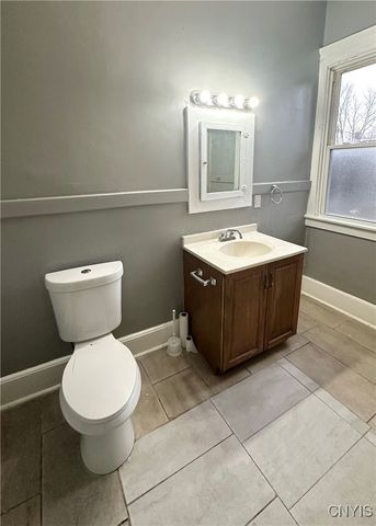 114 Josephine Street, Syracuse, NY 13208