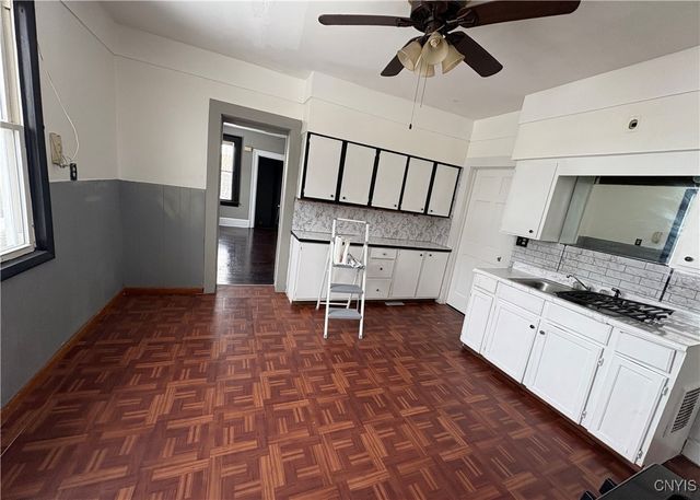 114 Josephine Street, Syracuse, NY 13208