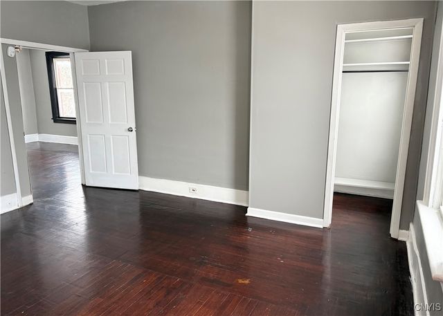 114 Josephine Street, Syracuse, NY 13208