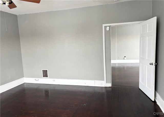 114 Josephine Street, Syracuse, NY 13208