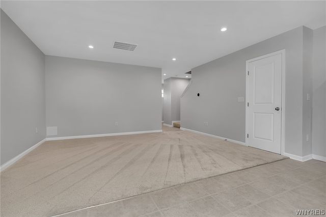 103 Grant Boulevard, West Seneca, NY 14218