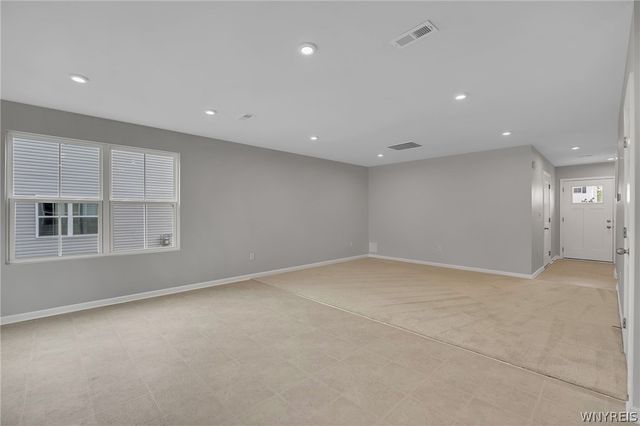 103 Grant Boulevard, West Seneca, NY 14218