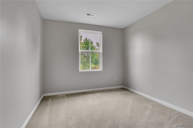 103 Grant Boulevard, West Seneca, NY 14218