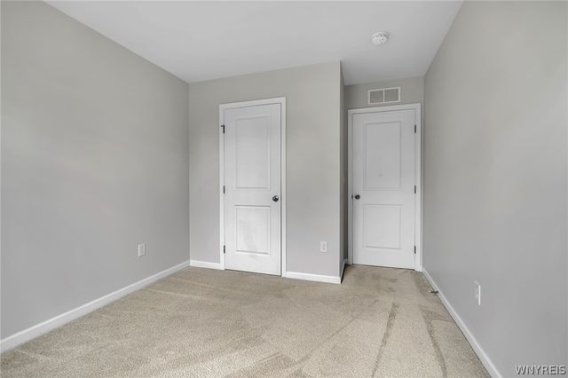 103 Grant Boulevard, West Seneca, NY 14218