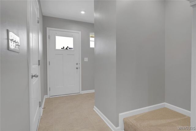 103 Grant Boulevard, West Seneca, NY 14218