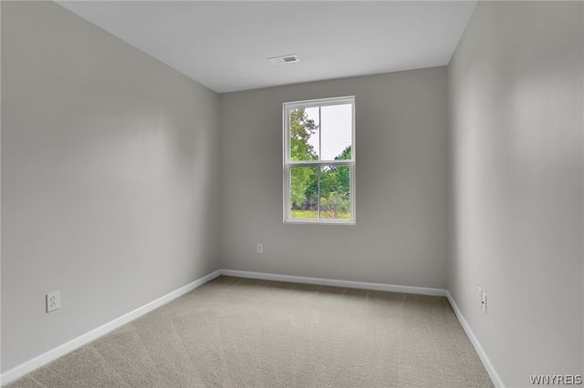 103 Grant Boulevard, West Seneca, NY 14218