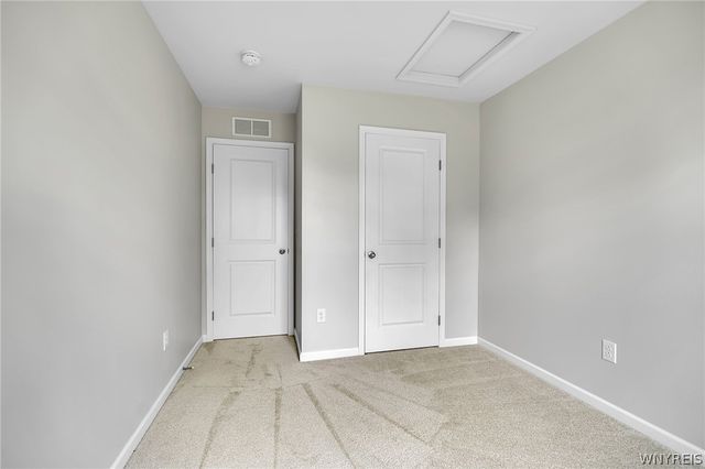 103 Grant Boulevard, West Seneca, NY 14218