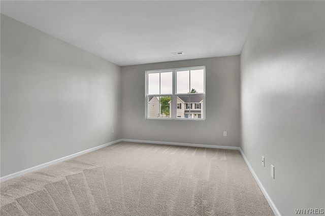103 Grant Boulevard, West Seneca, NY 14218