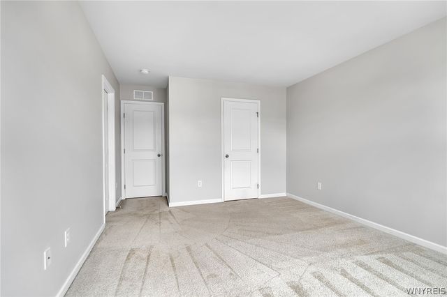 103 Grant Boulevard, West Seneca, NY 14218