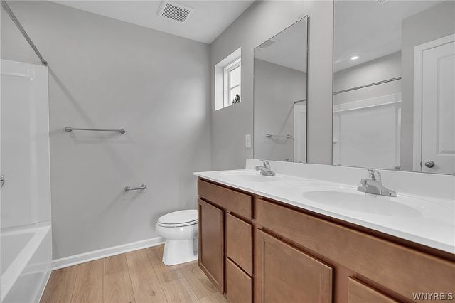 103 Grant Boulevard, West Seneca, NY 14218