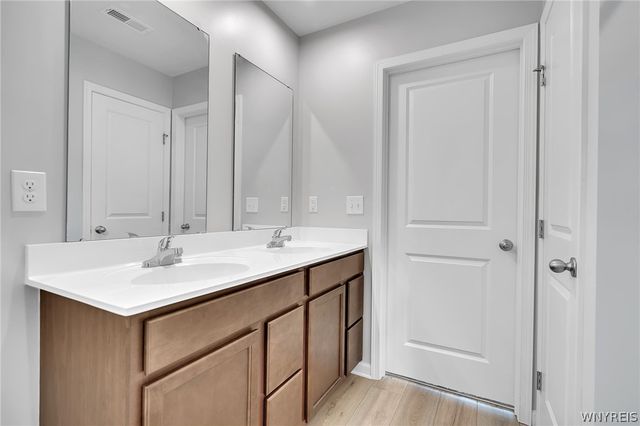 103 Grant Boulevard, West Seneca, NY 14218
