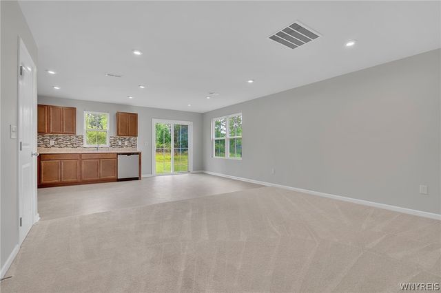 103 Grant Boulevard, West Seneca, NY 14218