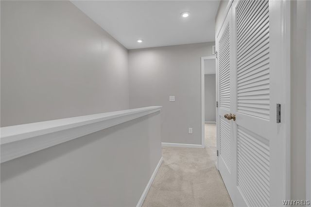 103 Grant Boulevard, West Seneca, NY 14218