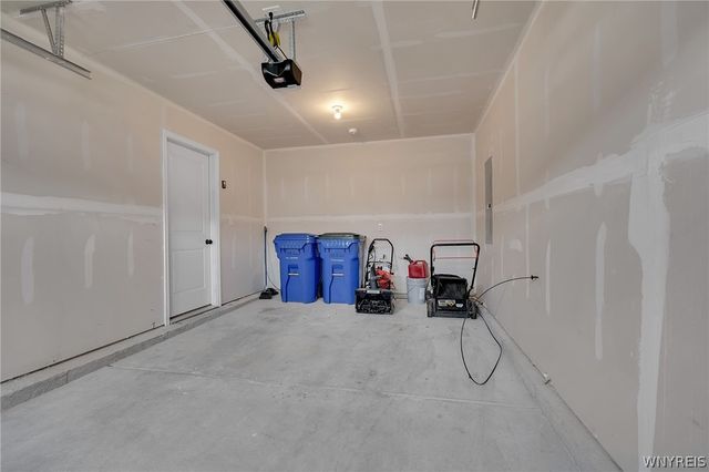 103 Grant Boulevard, West Seneca, NY 14218