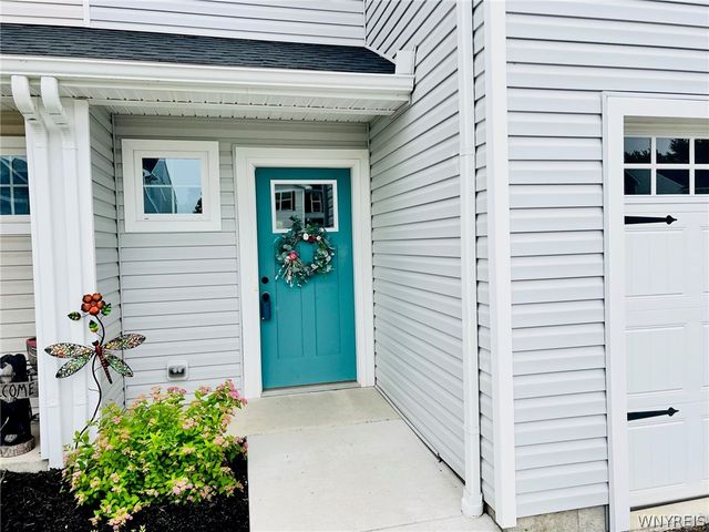 103 Grant Boulevard, West Seneca, NY 14218