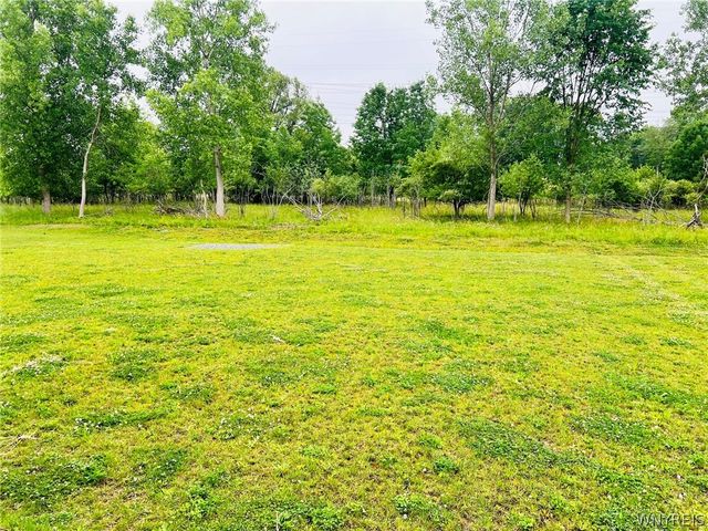 103 Grant Boulevard, West Seneca, NY 14218