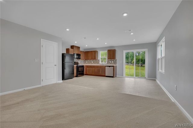 103 Grant Boulevard, West Seneca, NY 14218